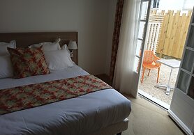 Hotel le Gois