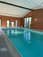Hotel le Gois