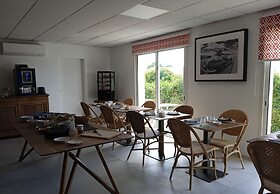 Hotel le Gois