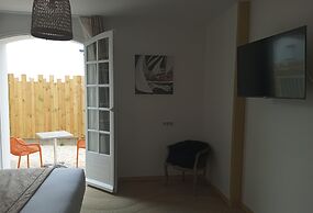 Hotel le Gois