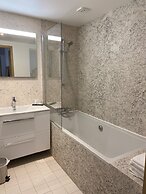 Hotel le Gois