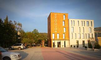 Hotel Bologna