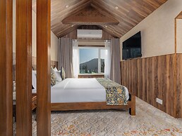 Pine Spring Resort Gulmarg