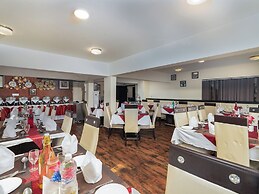 Pine Spring Resort Gulmarg