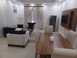 Golden Elite Hotel