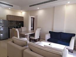 Golden Elite Hotel