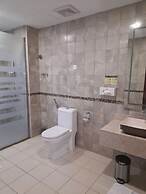 Golden Elite Hotel