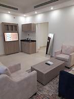Golden Elite Hotel