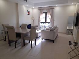 Golden Elite Hotel