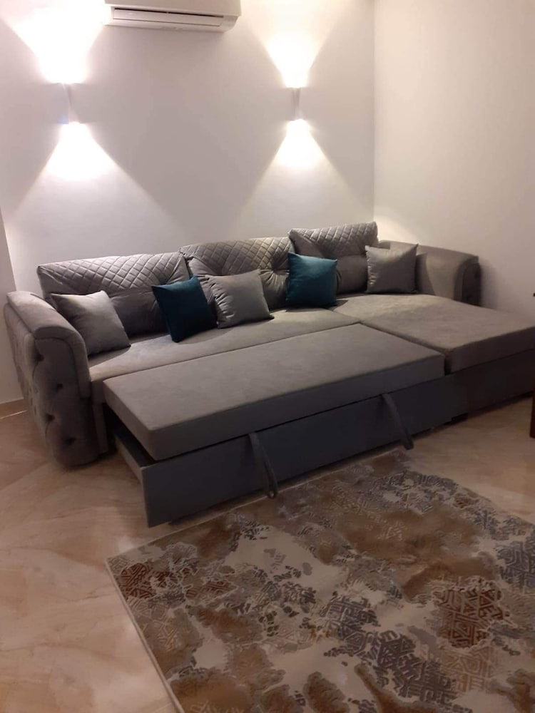 VIP Selina Bay Private Immaculate 2-bed Apartment