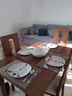 VIP Selina Bay Private Immaculate 2-bed Apartment
