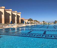 VIP Selina Bay Private Immaculate 2-bed Apartment
