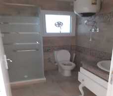 VIP Selina Bay Private Immaculate 2-bed Apartment