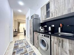 VIP Selina Bay Private Immaculate 2-bed Apartment