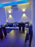 VIP Selina Bay Private Immaculate 2-bed Apartment