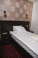 Anga Yerevan Hotel