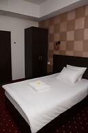 Anga Yerevan Hotel