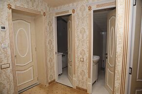 Anga Yerevan Hotel