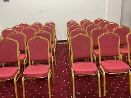 Anga Yerevan Hotel