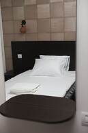 Anga Yerevan Hotel