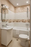 Anga Yerevan Hotel