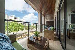 Condo Indigo - At Ipana condos