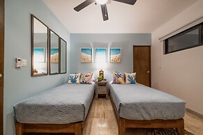 Condo Indigo - At Ipana condos