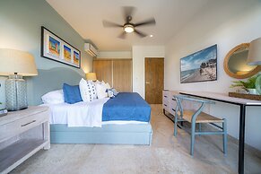 Condo Indigo - At Ipana condos