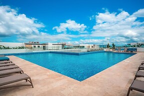 Condo Indigo - At Ipana condos