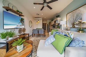 Condo Indigo - At Ipana condos