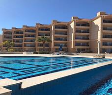 Hurghada VIP Selina 1 bed Long or Short