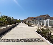 Hurghada VIP Selina 1 bed Long or Short