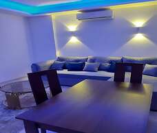Hurghada VIP Selina 1 bed Long or Short