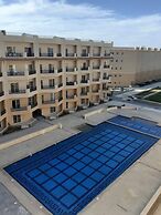 Hurghada VIP Selina 1 bed Long or Short