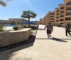 Hurghada VIP Selina 1 bed Long or Short