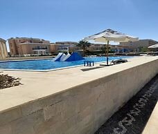 Hurghada VIP Selina 1 bed Long or Short