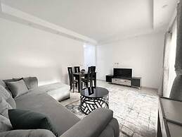 Hurghada VIP Selina 1 bed Long or Short