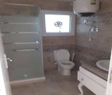 Hurghada VIP Selina 1 bed Long or Short