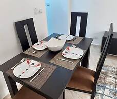 Hurghada VIP Selina 1 bed Long or Short