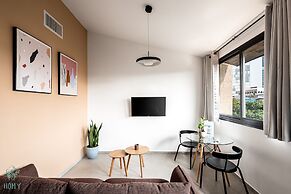 HA MESILLA - Modern Collection - By HOMY