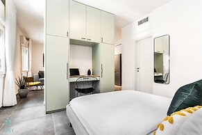 HA MESILLA - Modern Collection - By HOMY