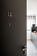 HA MESILLA - Modern Collection - By HOMY