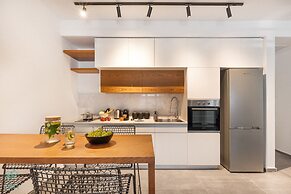 HA MESILLA - Modern Collection - By HOMY