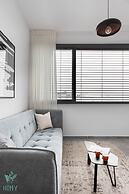 HA MESILLA - Modern Collection - By HOMY