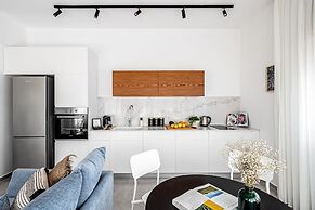 HA MESILLA - Modern Collection - By HOMY
