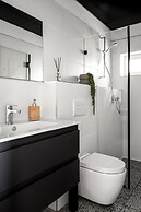 HA MESILLA - Modern Collection - By HOMY