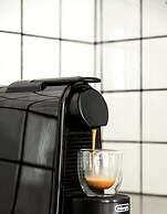 HA MESILLA - Modern Collection - By HOMY