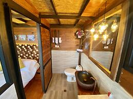 Natubri Ecohotel