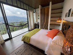 Natubri Ecohotel