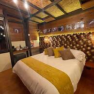 Natubri Ecohotel